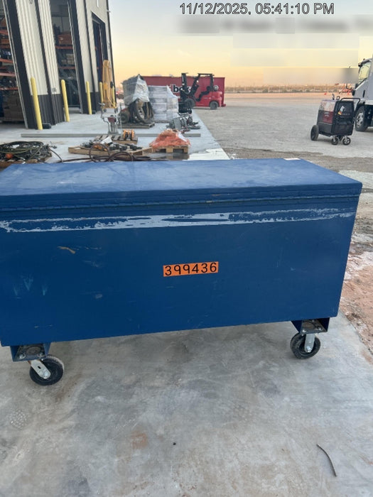 2024 CURRENT TOOLS 254P