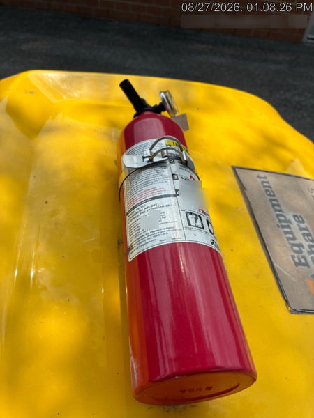 2020 WACKER NEUSON RD12A