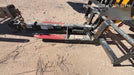 2024 STAR INDUSTRIES M1360B - Star JIB Boom