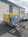 2021 ATLAS COPCO PAC F66 KD-S