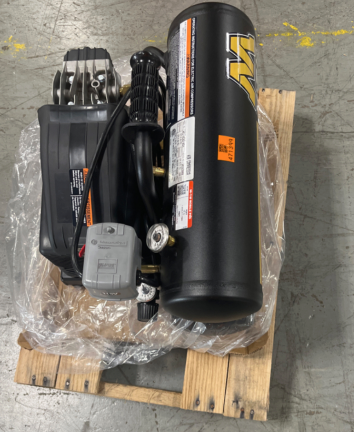 2024 MI-T-M AM1-HE02-05M