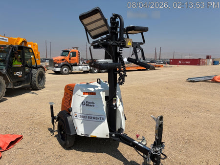 2023 GENERAC MLT2