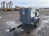 2022 ATLAS COPCO QAS45 CWK