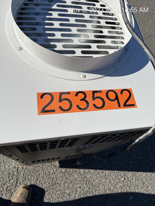 2022 KWIKOOL KPAC1811-2