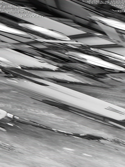 2018 WACKER NEUSON LTV6K-MH