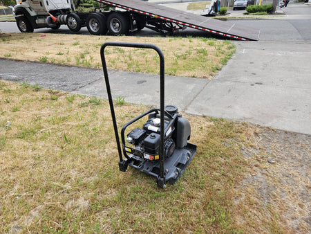 2023 THIRD COAST EQUIPMENT SP5013H