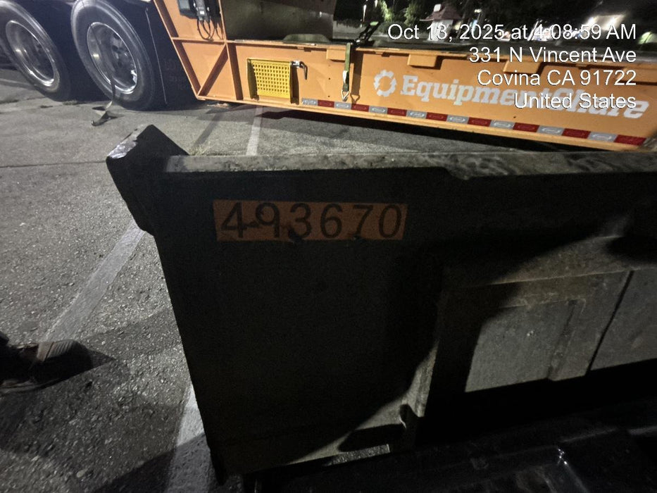 2025 VIRNIG RBV72-25