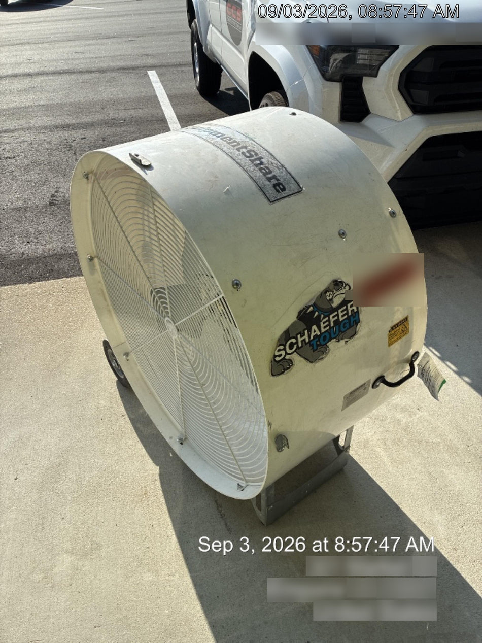 2020 PINNACLE VKM36-O