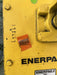 2021 ENERPAC P462