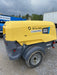 2021 ATLAS COPCO XAS188 CWK