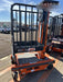 2024 JLG Ecolift 70