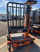2024 JLG Ecolift 70