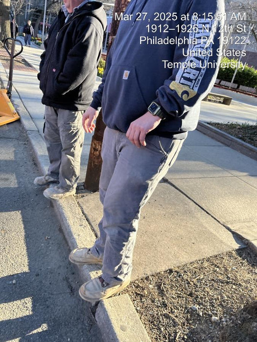 2023 CURRENT TOOLS 100A