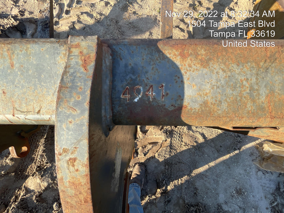 2019 WERK-BRAU PF60WL621