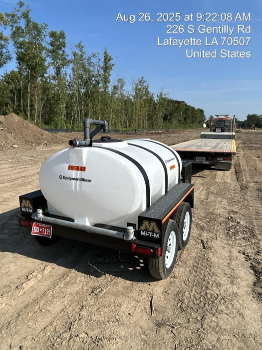 2025 MI-T-M MWT-0510-2MHD