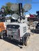 2019 Wacker Neuson LTV6L-MH Standard Options, ES Track Hardware, Fuel Level Sensor