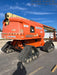2021 JLG 660SJ Quad Track