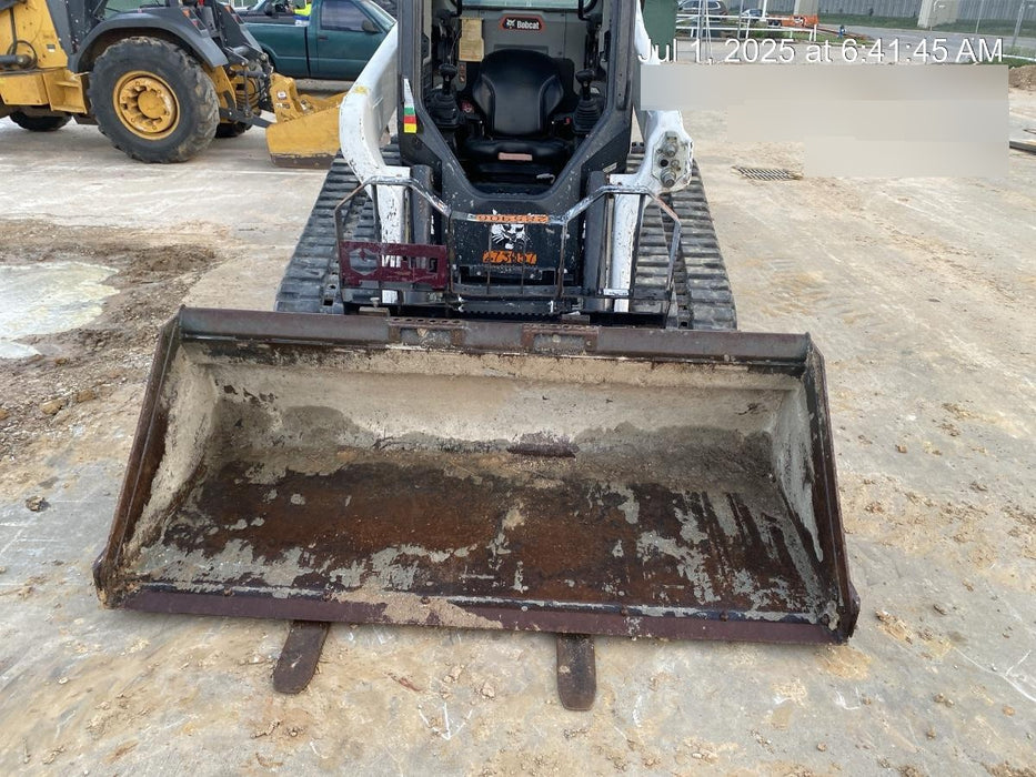 2023 VIRNIG PF4855-5VG