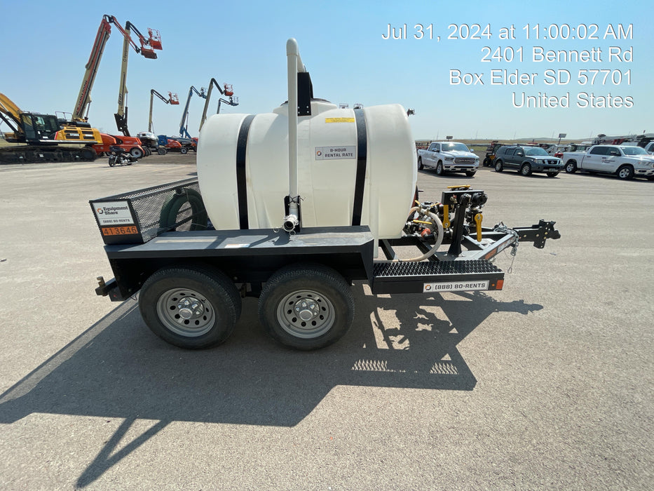 2024 SIMPSON SWT-52517