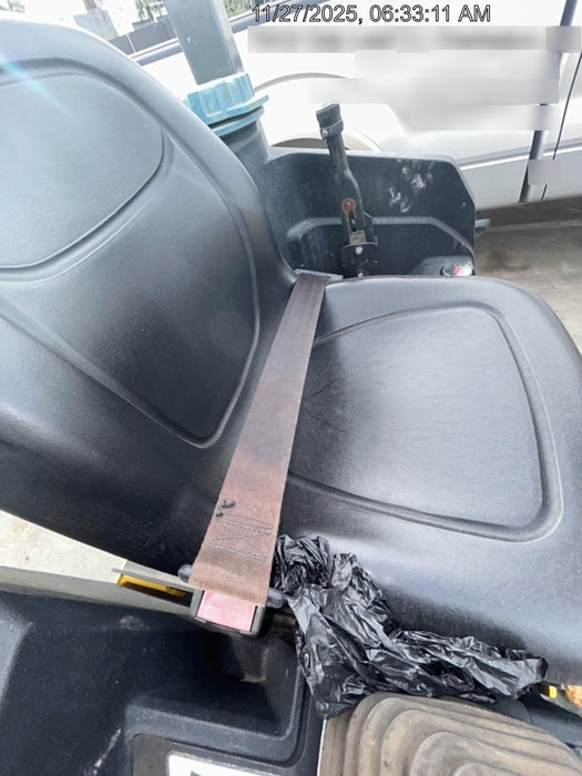 2020 WACKER NEUSON RD12A