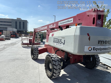 2020 MEC 65-J-D