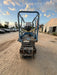 2018 Genie GS-1930 Genie GS-1930 Scissor Lift w/Standard Options