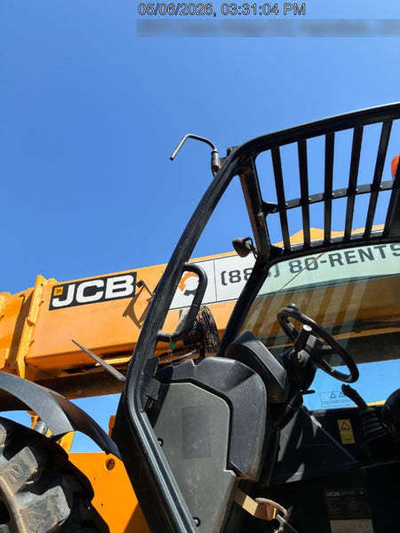 2020 JCB 510-56