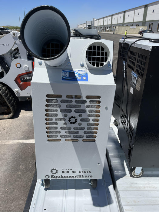 2023 KWIKOOL KPAC1411-2