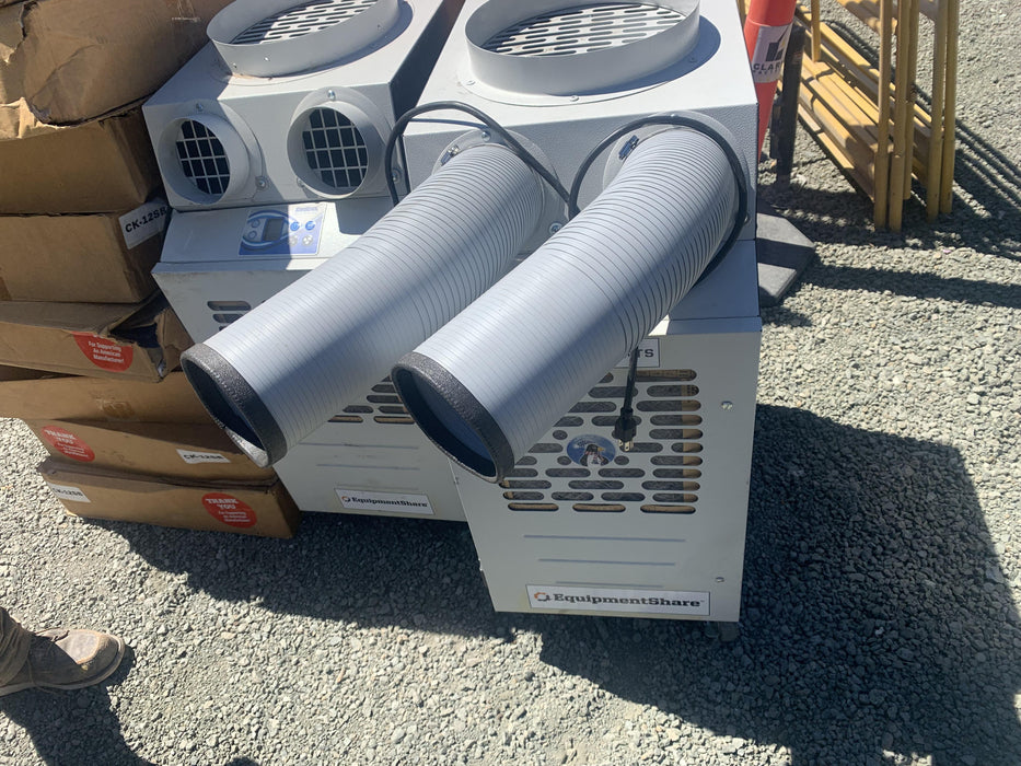 2022 KWIKOOL KPAC1411-2