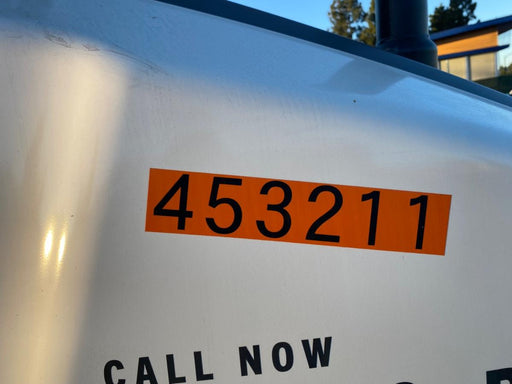 2024 DYNAPAC CA1400PD