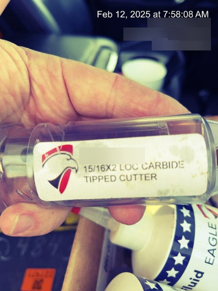 2022 DEWALT DWE1622K