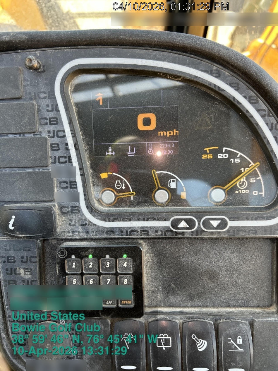 2020 JCB 510-56