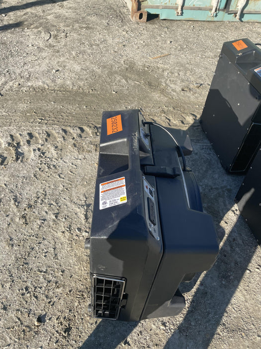 2022 PHOENIX Guardian R Hepa