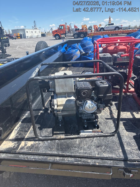 2026 MI-T-M WTP-T03-0MGH
