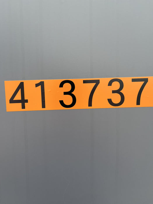 2024 ATLAS COPCO QAS 410