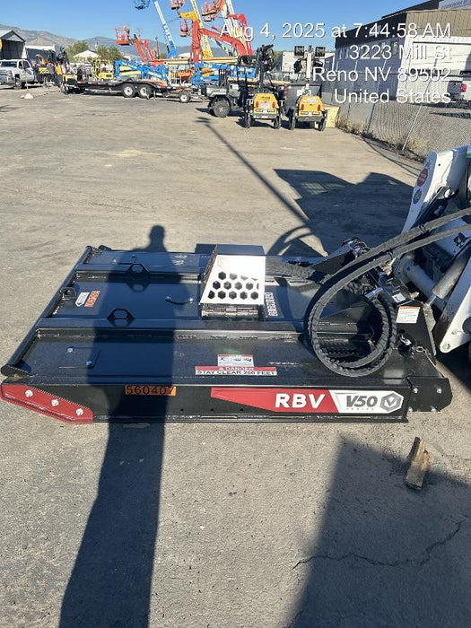 2025 VIRNIG RBV72-25