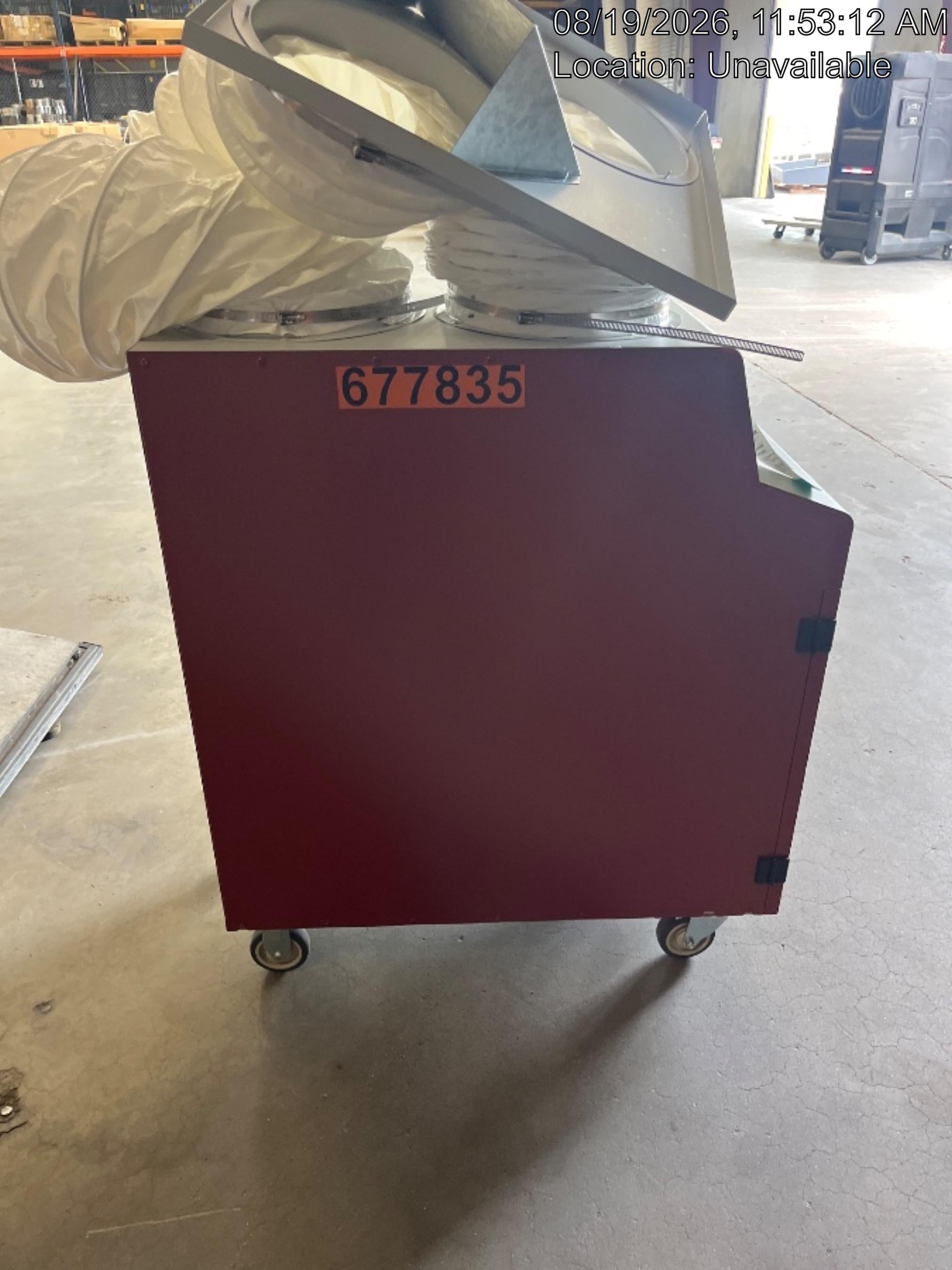 2026 KWIKOOL KPHP1811-3