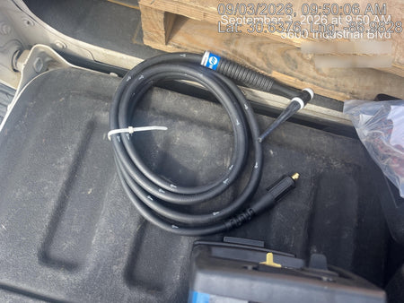 2026 MILLER ELECTRIC Maxstar 161 STL
