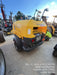 2024 ATLAS COPCO XAS188 CWK