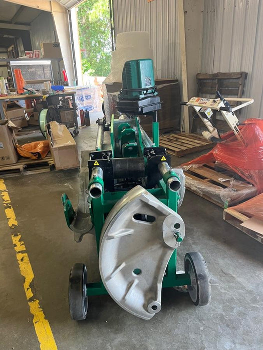 2022 GREENLEE 881-MBT