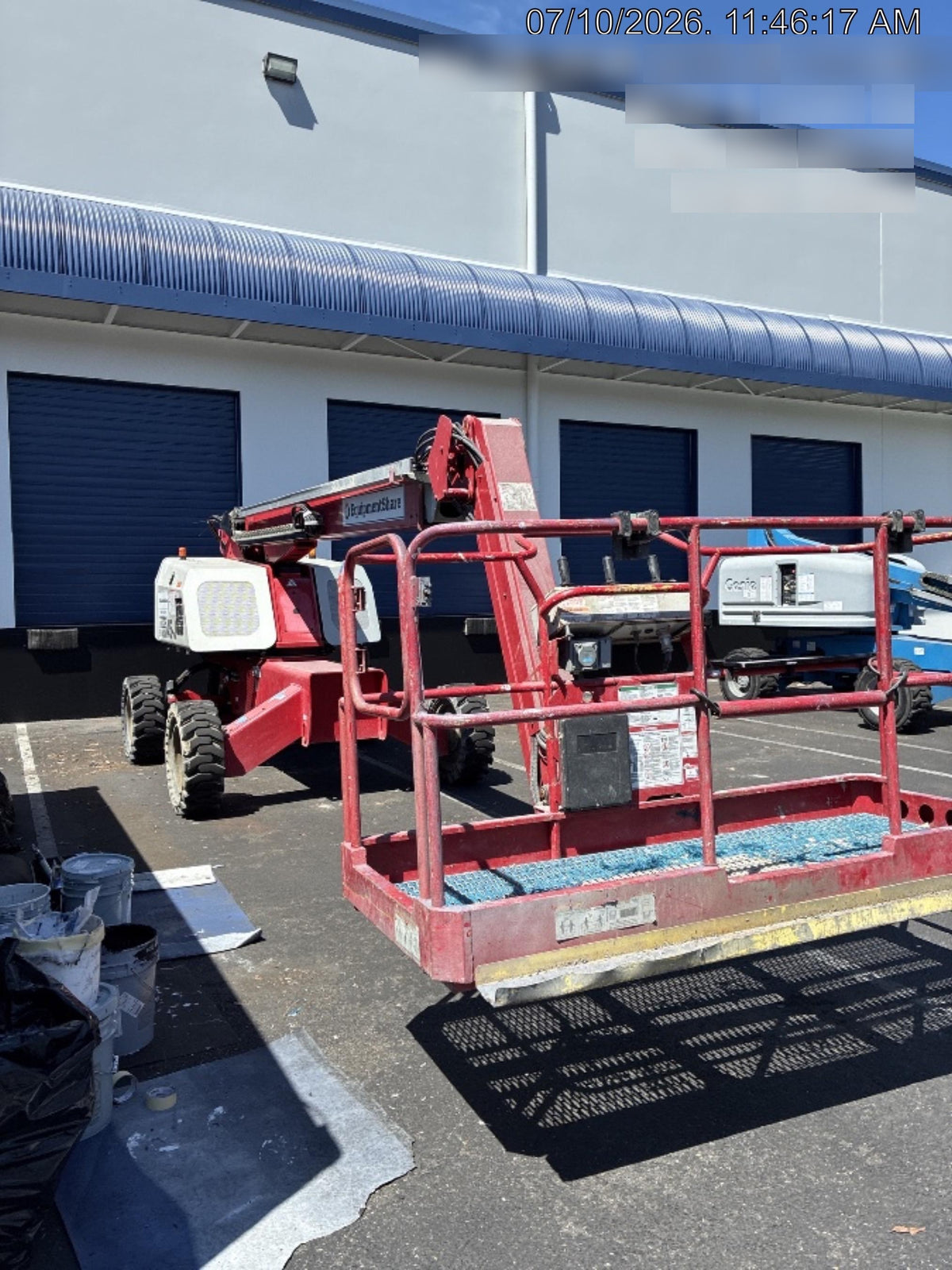2020 MEC 45-J D