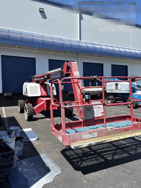 2020 MEC 45-J D