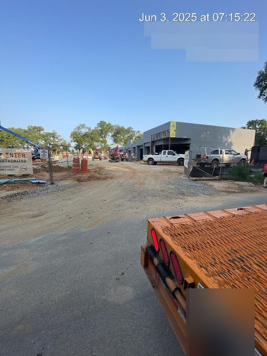 2017 Skyjack SJIII-3219 Skyjack SJIII-3219 Scissor Lift