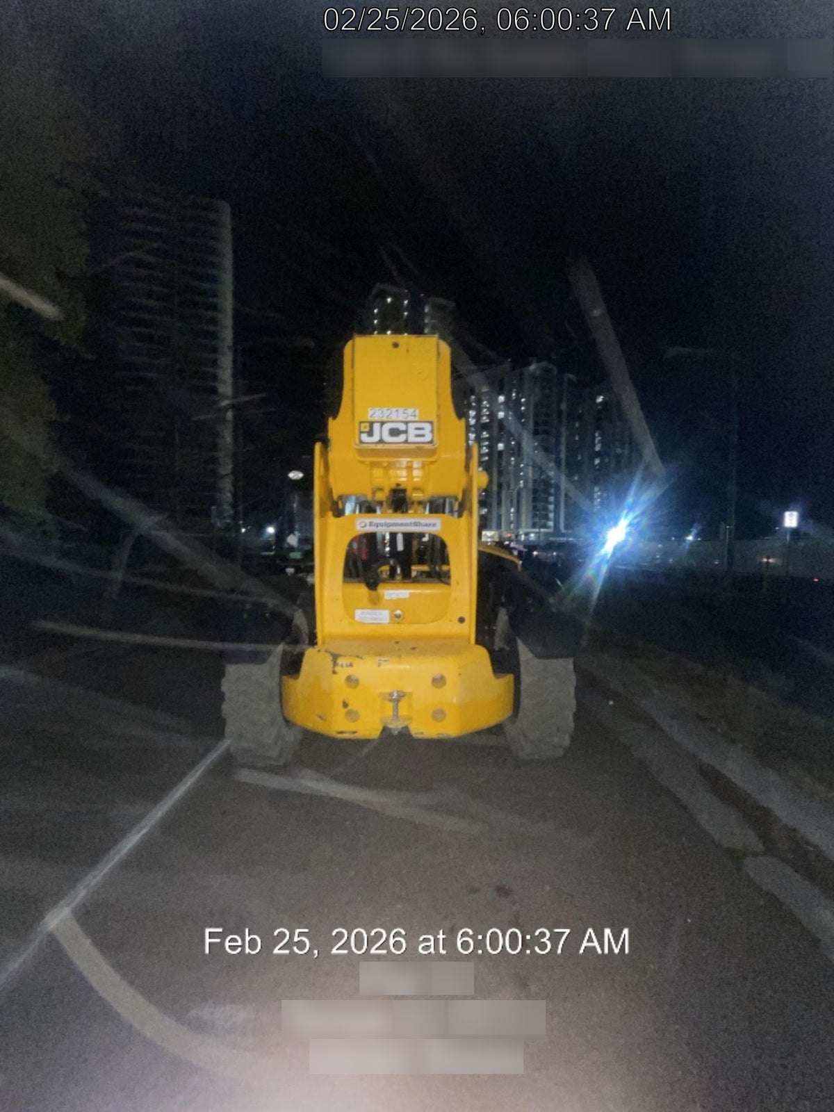 2022 JCB 512-56