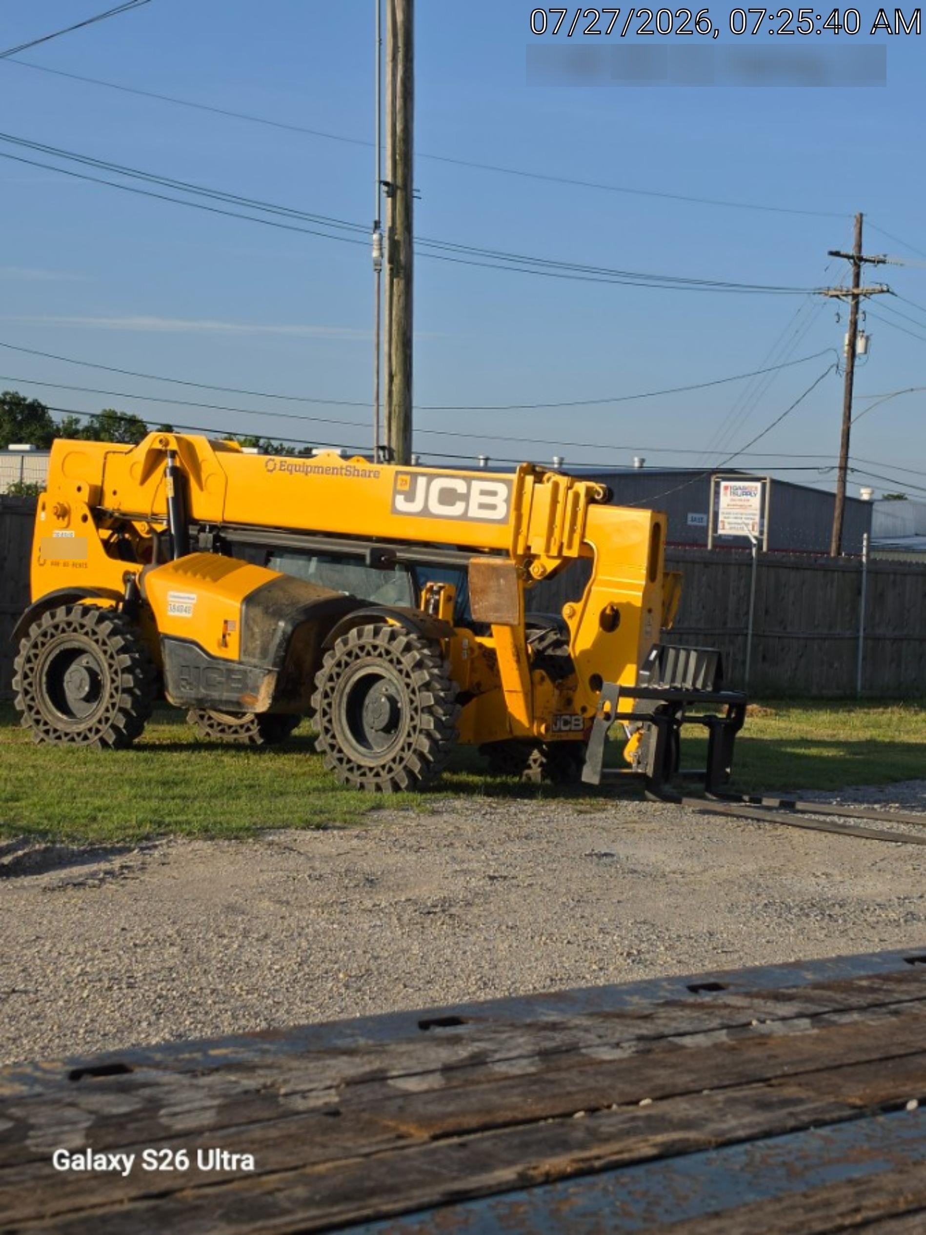 2024 JCB 510-56