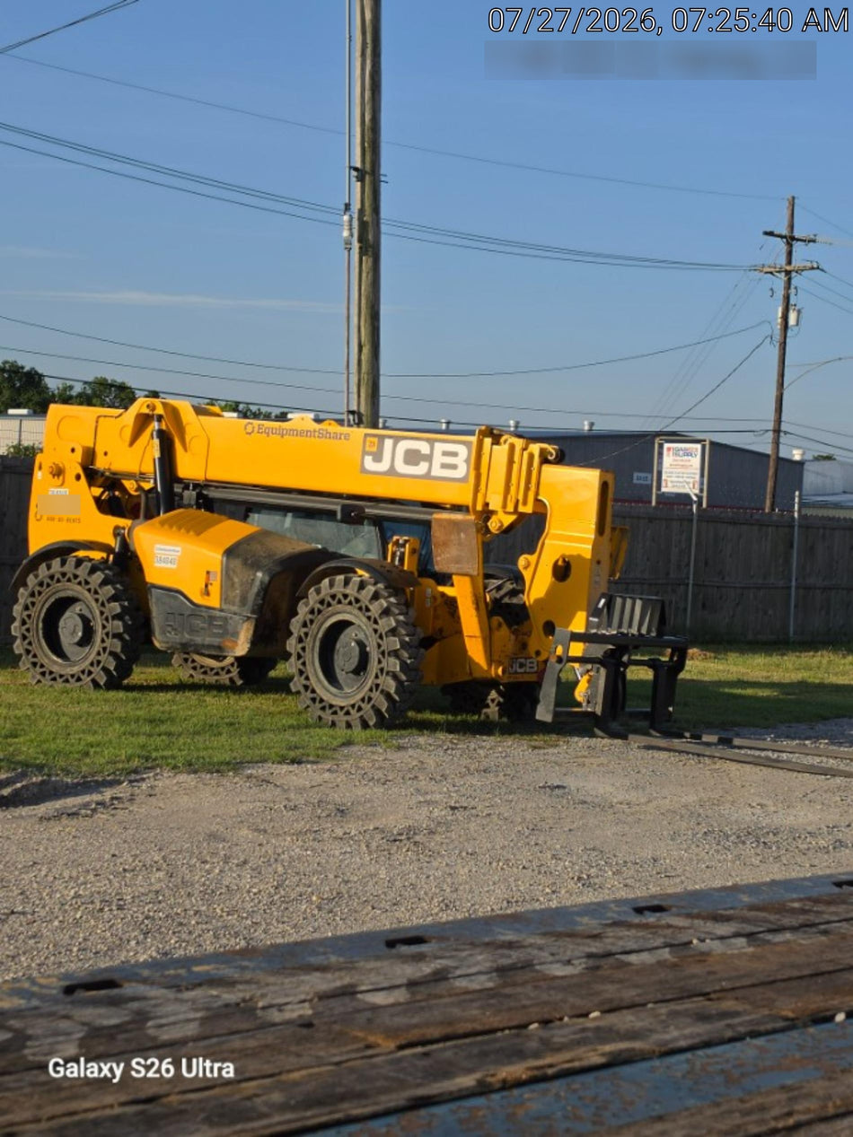 2024 JCB 510-56
