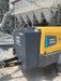 2022 ATLAS COPCO XAS440