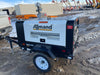 2021 ALLMAND MA100