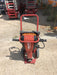 2021 HILTI TE 3000-AVR