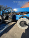 2017 Genie GTH-844 Genie GTH 844, Solid Tires, 60" carriage, Open ROPS - GTH08E-10916